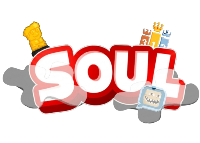 SoulPS